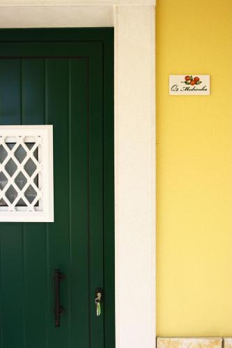 Φωτογραφία από το άλμπουμ του Quinta do Mocho Turismo Rural σε Estói