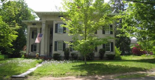 Higganum House B&B – Photos 3