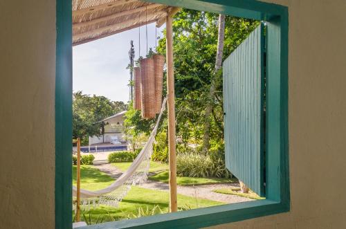 Pousada Villa Bahia – Photos 5