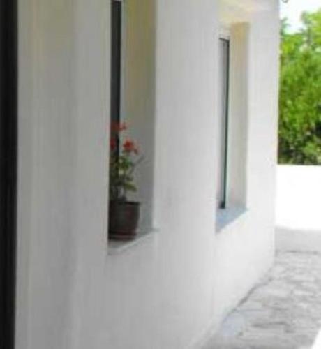 Fotografie z fotogalerie ubytování Ktima Dadouli v destinaci Plaka Litochorou