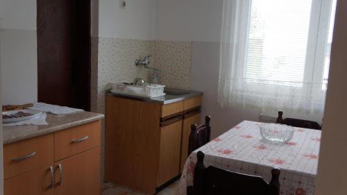 Gallery image of Apartman Tamara in Žabljak