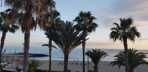 Bubu Beach 2-A