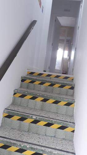 Nuotrauka iš apgyvendinimo įstaigos loft turistic mieste San Vicente dels Horts galerijos