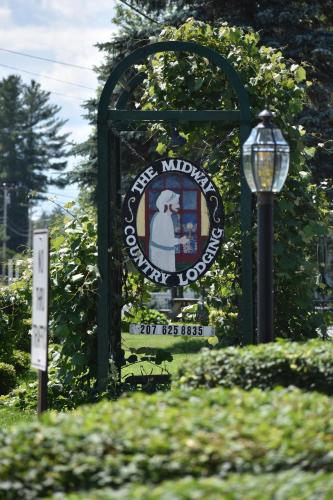 Midway Lodging – Photos 2