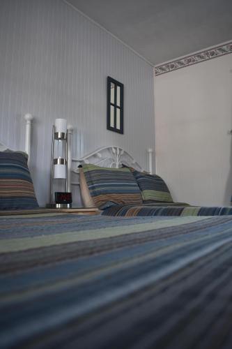 Midway Lodging – Photos 4