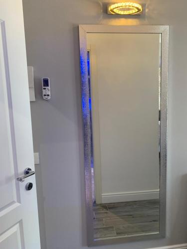 Gambar di galeri bagi Luxury Suite di Rimini
