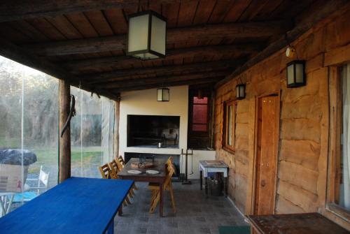 Cabañas don graziano – Photos 5