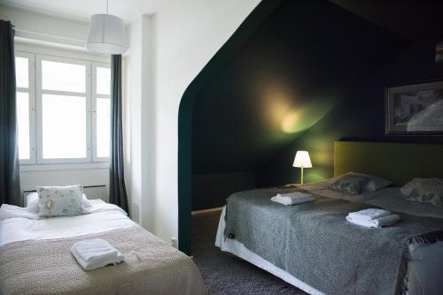 Boutique hotel Sawohouse – Photos 2