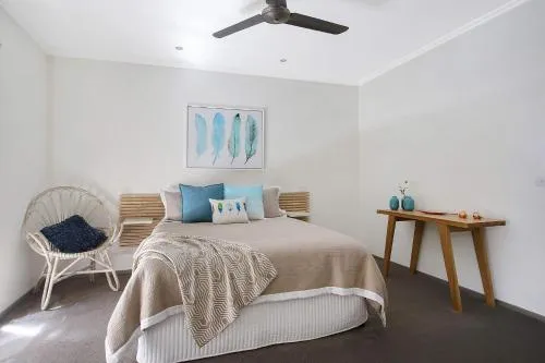 Marctime - Woodlands picture