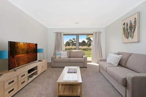 Woodbine Waters picture