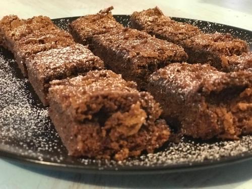 Afbeelding uit fotogalerij van sebante in Cervia