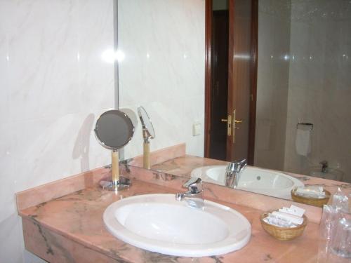 Hotel La Seu, La Seu dUrgell – Updated 2022 Prices