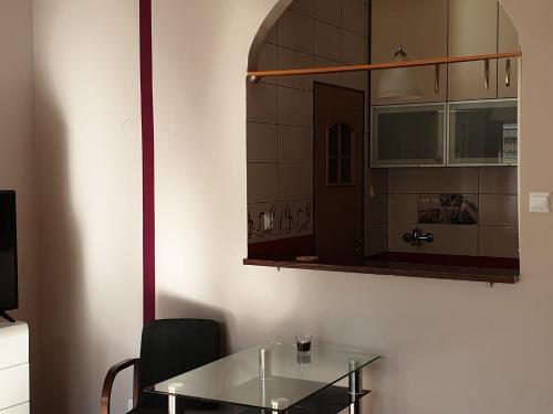 Foto Apartament MINI CENTRUM 2