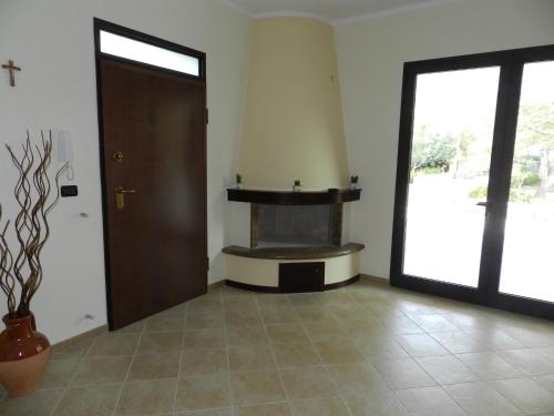 Gallery image of I Giardini di Demetra B&B in Galatone