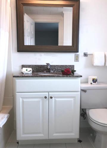 Φωτογραφία από το άλμπουμ του Hyannis Inn σε Hyannis