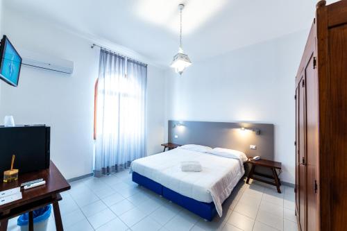 Hotel Meli