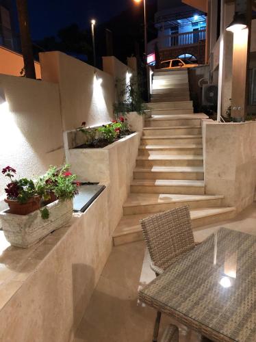 Imagen de la galería de Sunset Hotel, en Dobra Voda