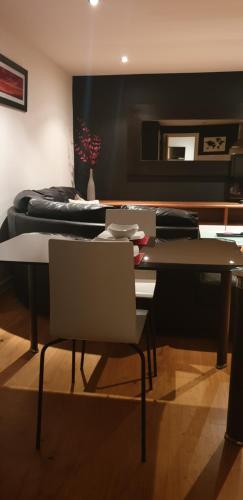 Hullidays - The Sawmill Suite – Photos 4