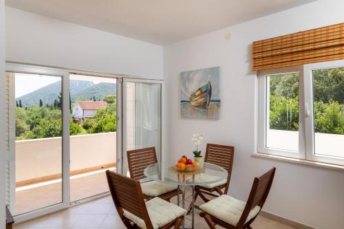 Apartment Relax Ston – Photos 2