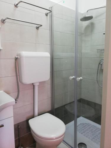 APARTMAN LUŠETIĆ
