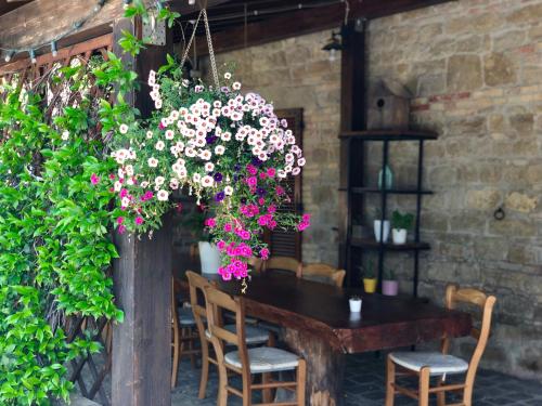 Country House della Posta – Photos 3