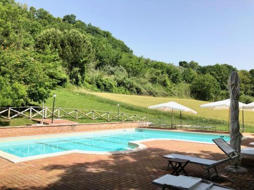 Country House della Posta – Photos 5