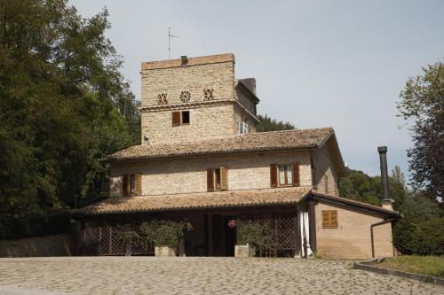 Country House della Posta – Photos 2