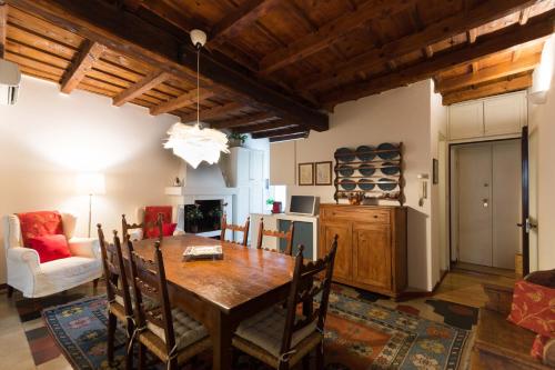 TICINESE 59 APARTMENT – Photos 2