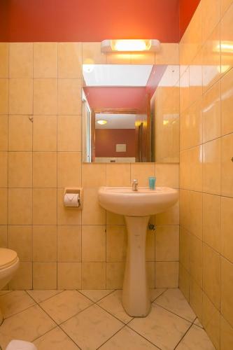 Photo de la galerie de l'établissement Plus254 Hotel, à Nairobi