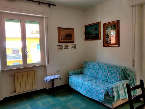 Nido del Gabbiano – Photos 5