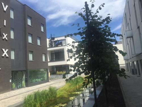 VixX Suites – Photos 3