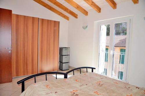 Gallery image of La Casetta Rosa in Lerici