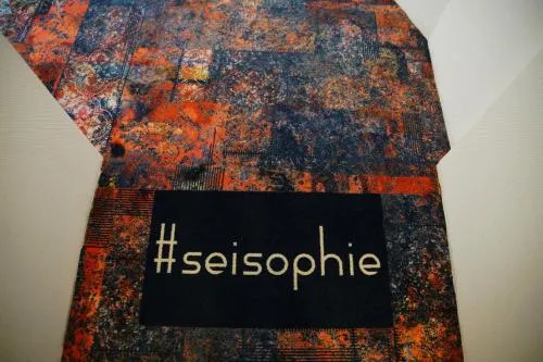 Design Hotel Sophie´s photo 13