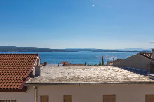 Galeriebild der Unterkunft Klement in Crikvenica