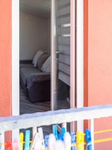 Gallery image of Apartment ˝Soleil˝ in Vir