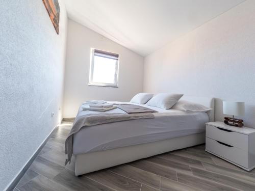 Gallery image of Apartment ˝Soleil˝ in Vir