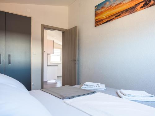 Gallery image of Apartment ˝Soleil˝ in Vir