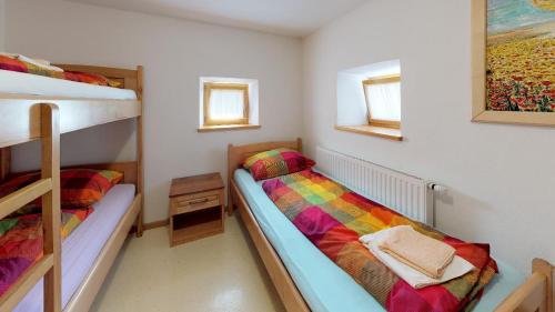 Apartmaji pri Marodnu – Photos 3