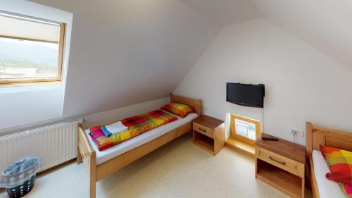 Apartmaji pri Marodnu – Photos 4