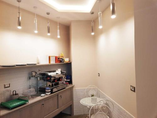 B&B Napoli Holidays