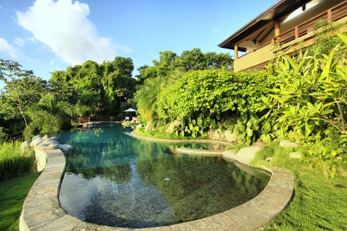 Villa Numu – Photos 5