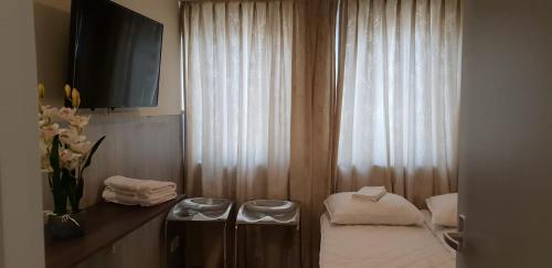 Apartment + Studios Insulinde – Photos 5