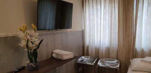 Apartment + Studios Insulinde – Photos 2