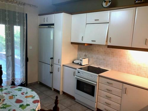 Kapellas House, Karditsa – Updated 2022 Prices
