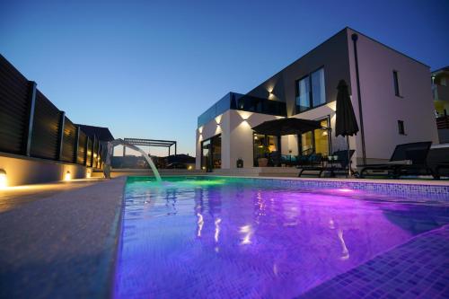 Villa Terrazza