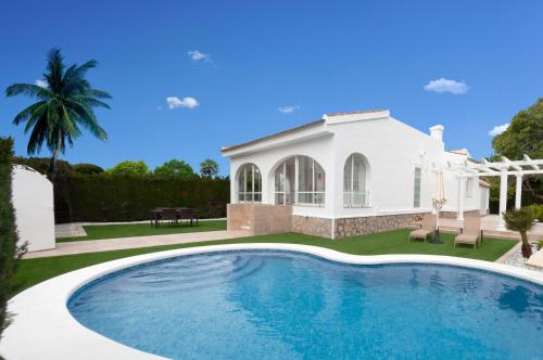 Villa Sunset – Photos 3