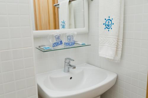 Hotel Maritimo, Alicante – Bijgewerkte prijzen 2022