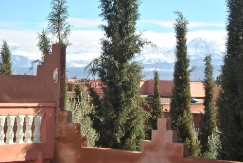 Auberge Kasbah Darla – Photos 3