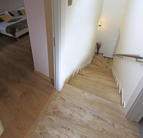 Φωτογραφία από το άλμπουμ του Apartmani Donata σε Rijeka