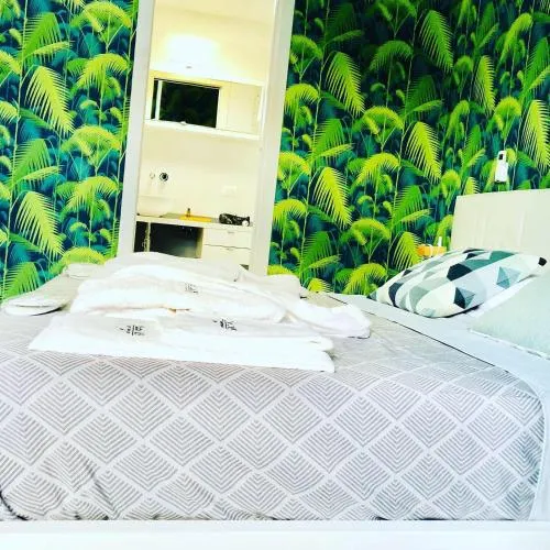 Suite169 photo 32